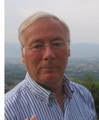 pieterportretklein